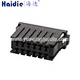 connector