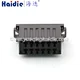 connector