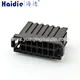 connector