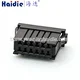 connector